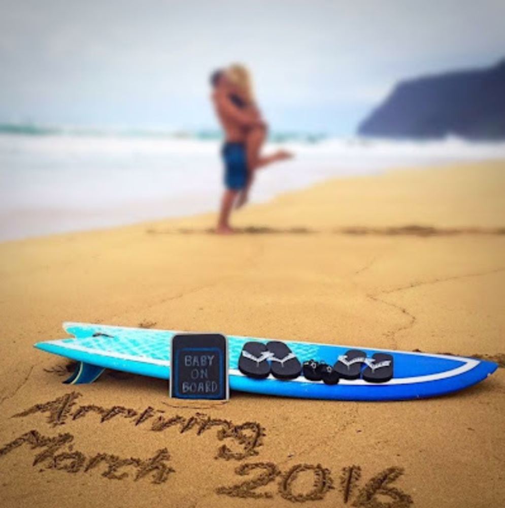 Meet your Posher, Ivy